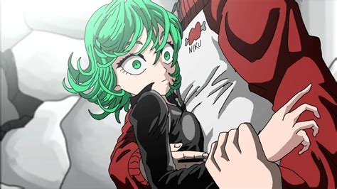 tatsumaki porno|Tatsumaki Porn Videos 